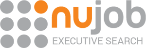 cropped-logo-nujob-1.png