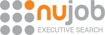 nujob - Executive Search